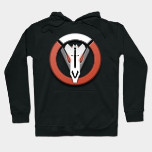 BlackWatch Premium Hoodie